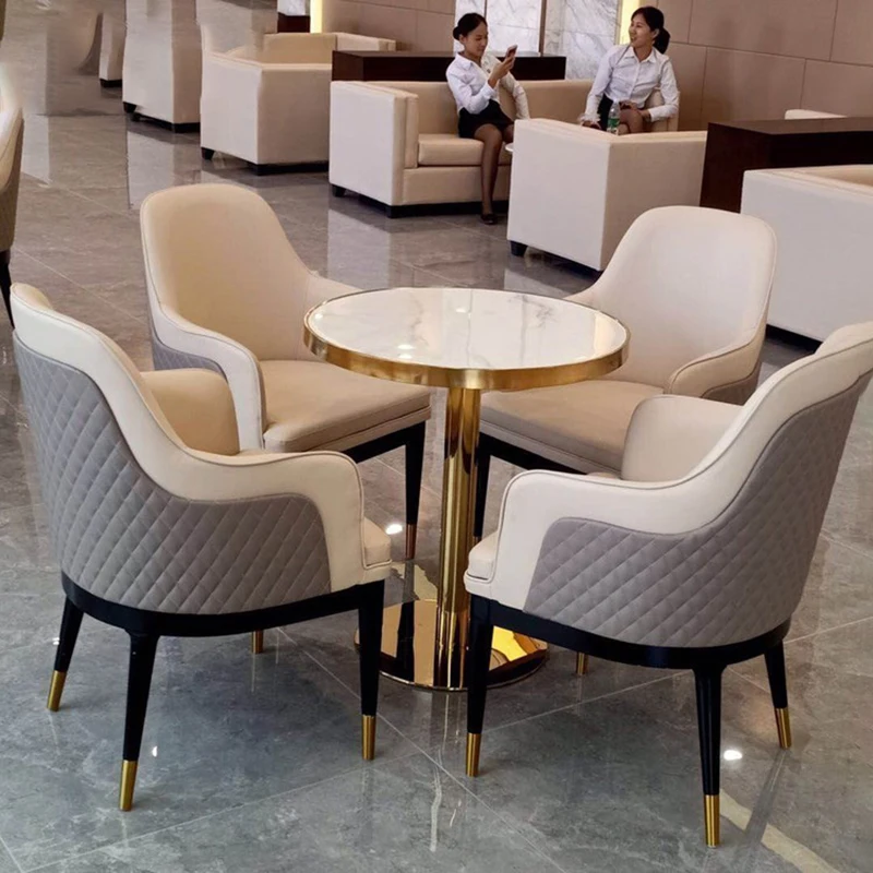 Стулья для гостиной Accent, кофейный столик в скандинавском стиле, недорогая Роскошная кофейная столик среднего века 90x90, дизайнерская мебель Mesinha
Стулья для гостиной Accent, кофейный столик в скандинавском стиле, недорогая Роскошная кофейная столик среднего века 90x90, дизайнерская мебель Mesinha