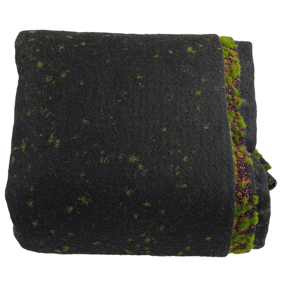 Artificial Moss Grass Green Plants Patio Shop Wall Decor Item Details Manual Measurement Deviation KTV Package
Artificial Moss Grass Green Plants Patio Shop Wall Decor Item Details Manual Measurement Deviation KTV Package