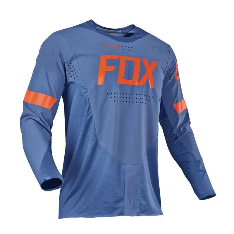 2022 горный Джерси Майо Велоспорт лиса горный Джерси EnduroMen Maillot Ciclismo Hombre Verano короткие рубашки Camiseta Motocross
2022 горный Джерси Майо Велоспорт лиса горный Джерси EnduroMen Maillot Ciclismo Hombre Verano короткие рубашки Camiseta Motocross