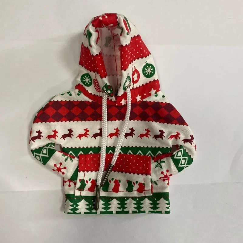 Car Gear Shift Hoodie Collars Handbrake Gear Lever Cover Car Gear Lever Hooded Clothing Cover
Car Gear Shift Hoodie Collars Handbrake Gear Lever Cover Car Gear Lever Hooded Clothing Cover