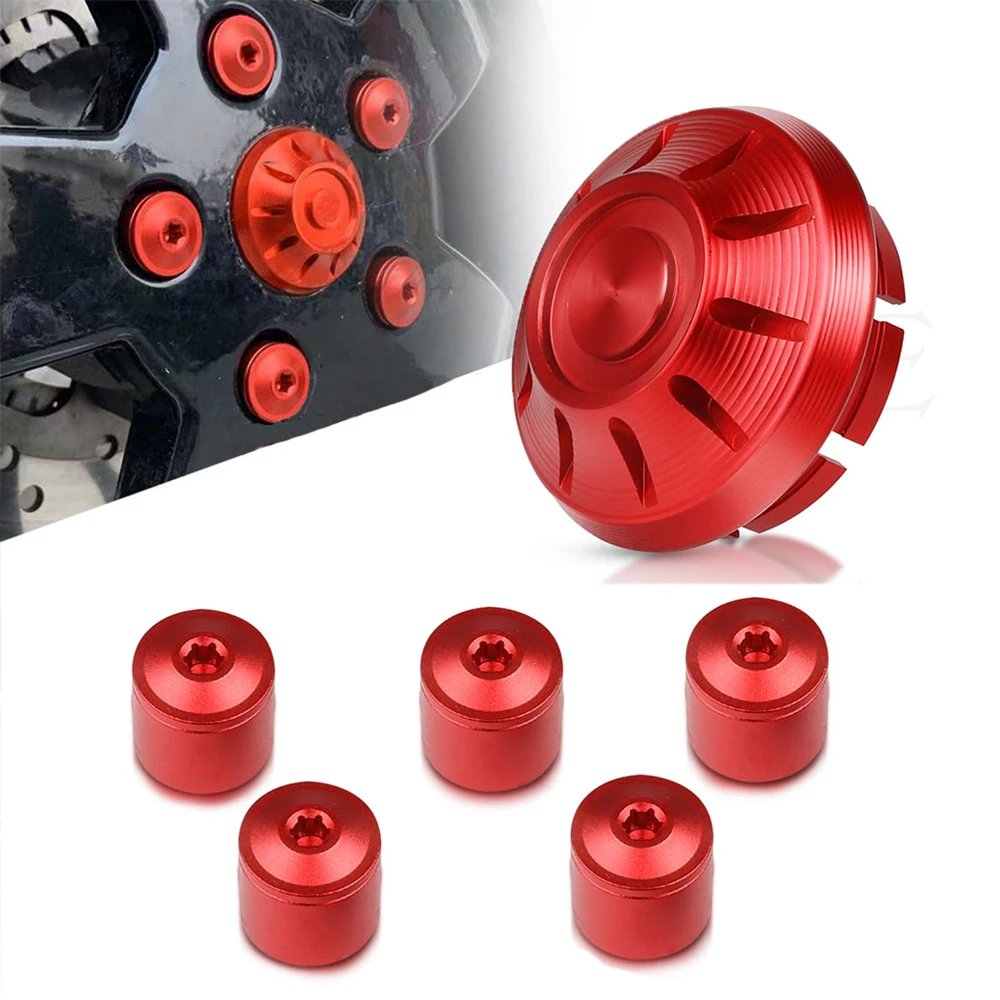 New 2022 Hubcaps Wheel Side Covers GTS 300 2021 Fairing Frame Hole Covers Plug Screws For Vespa GTS300 Super All Year Universal
New 2022 Hubcaps Wheel Side Covers GTS 300 2021 Fairing Frame Hole Covers Plug Screws For Vespa GTS300 Super All Year Universal