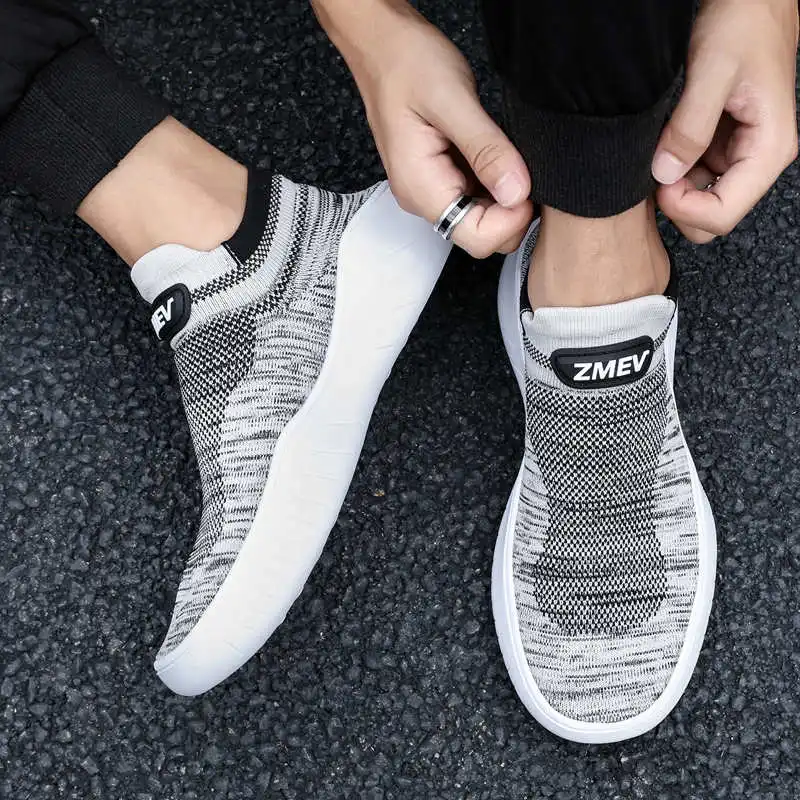 Mens Casual Shoes Deport Cheap Shoes Popular Goods 2021 Men Trainers Number 14 Sneakers Men 2021 Original Brand Tennis Tennis
Mens Casual Shoes Deport Cheap Shoes Popular Goods 2021 Men Trainers Number 14 Sneakers Men 2021 Original Brand Tennis Tennis