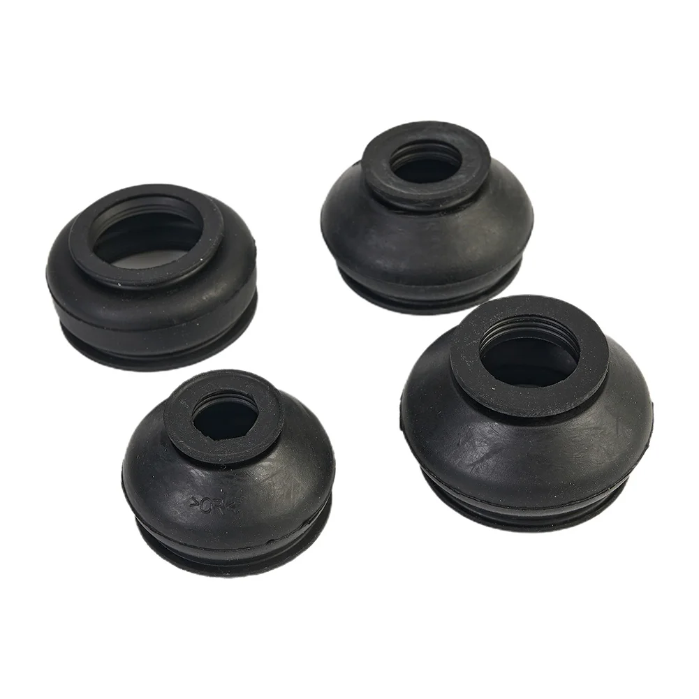Hight Quality New Practical Dust Boot Cover Cap Interior Linkage Parts Tie Rod Track Vehicle 28pcs Accessories
Hight Quality New Practical Dust Boot Cover Cap Interior Linkage Parts Tie Rod Track Vehicle 28pcs Accessories