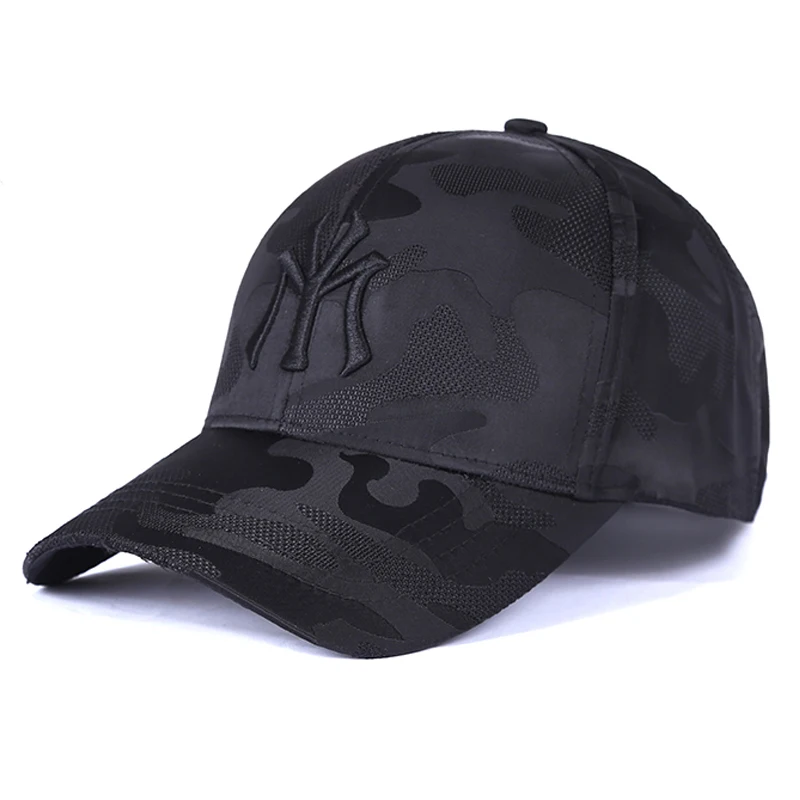 New Embroidery Skateboard Cap Hat Sports Trucker Plain York Trucker Men Women Hip Hop Baseball Snapback Sun Brim Visor Era
New Embroidery Skateboard Cap Hat Sports Trucker Plain York Trucker Men Women Hip Hop Baseball Snapback Sun Brim Visor Era