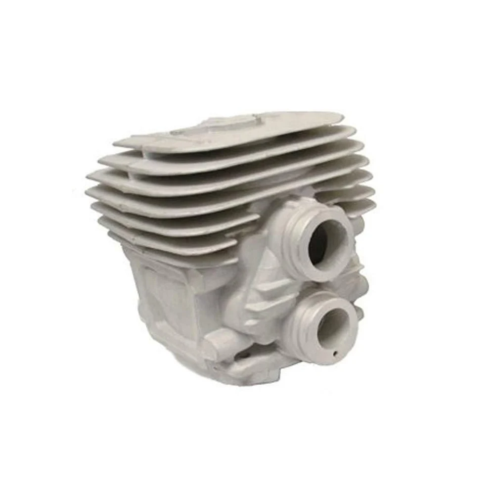 Cylinder Piston Rings Cut Off Saw For Stihl TS410 High Hardness High Strength Meteor Cylinder Piston Kit Piston Rings
Cylinder Piston Rings Cut Off Saw For Stihl TS410 High Hardness High Strength Meteor Cylinder Piston Kit Piston Rings