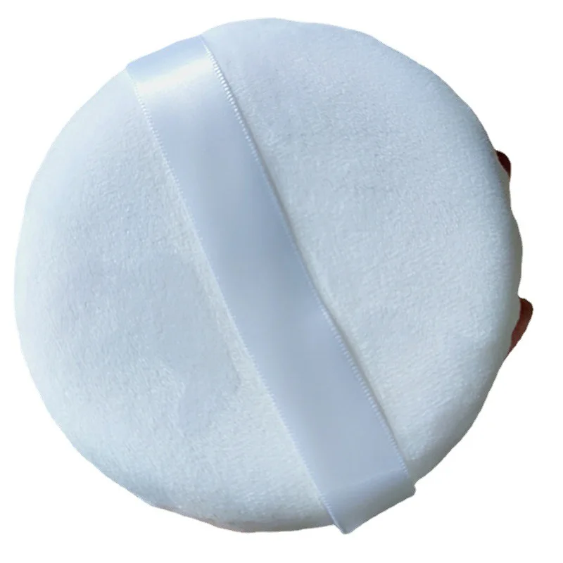 Puff Loose Puff Puff Puff Set Makeup Large Soft Setting Puff Round
Puff Loose Puff Puff Puff Set Makeup Large Soft Setting Puff Round