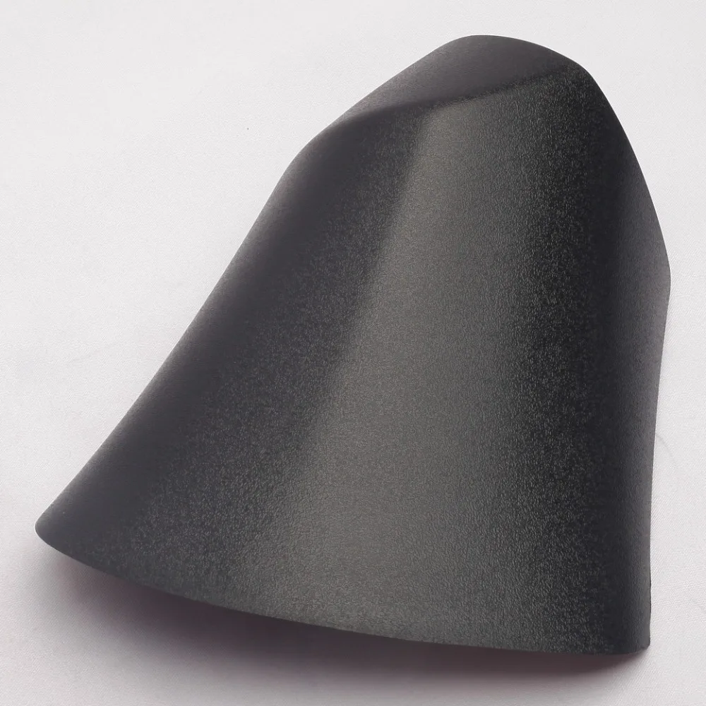 Оригинальная основа корпуса зеркала заднего вида, нижняя крышка, левая и правая для Ford EcoSport 2013-2018 CN1517E731AA CN1517E730AA 
Оригинальная основа корпуса зеркала заднего вида, нижняя крышка, левая и правая для Ford EcoSport 2013-2018 CN1517E731AA CN1517E730AA