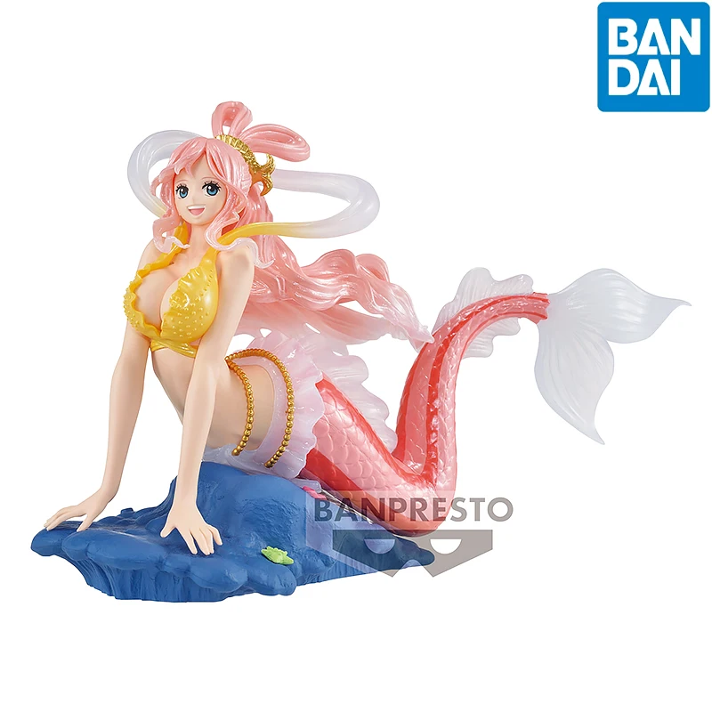 Оригинальная фигурка принцессы сирахоши банадоу блестящая и Гламурная в наличии, специальный цвет, VER Аниме Фигурка, модель, экшн-игрушки, п...
Оригинальная фигурка принцессы сирахоши банадоу блестящая и Гламурная в наличии, специальный цвет, VER Аниме Фигурка, модель, экшн-игрушки, п...