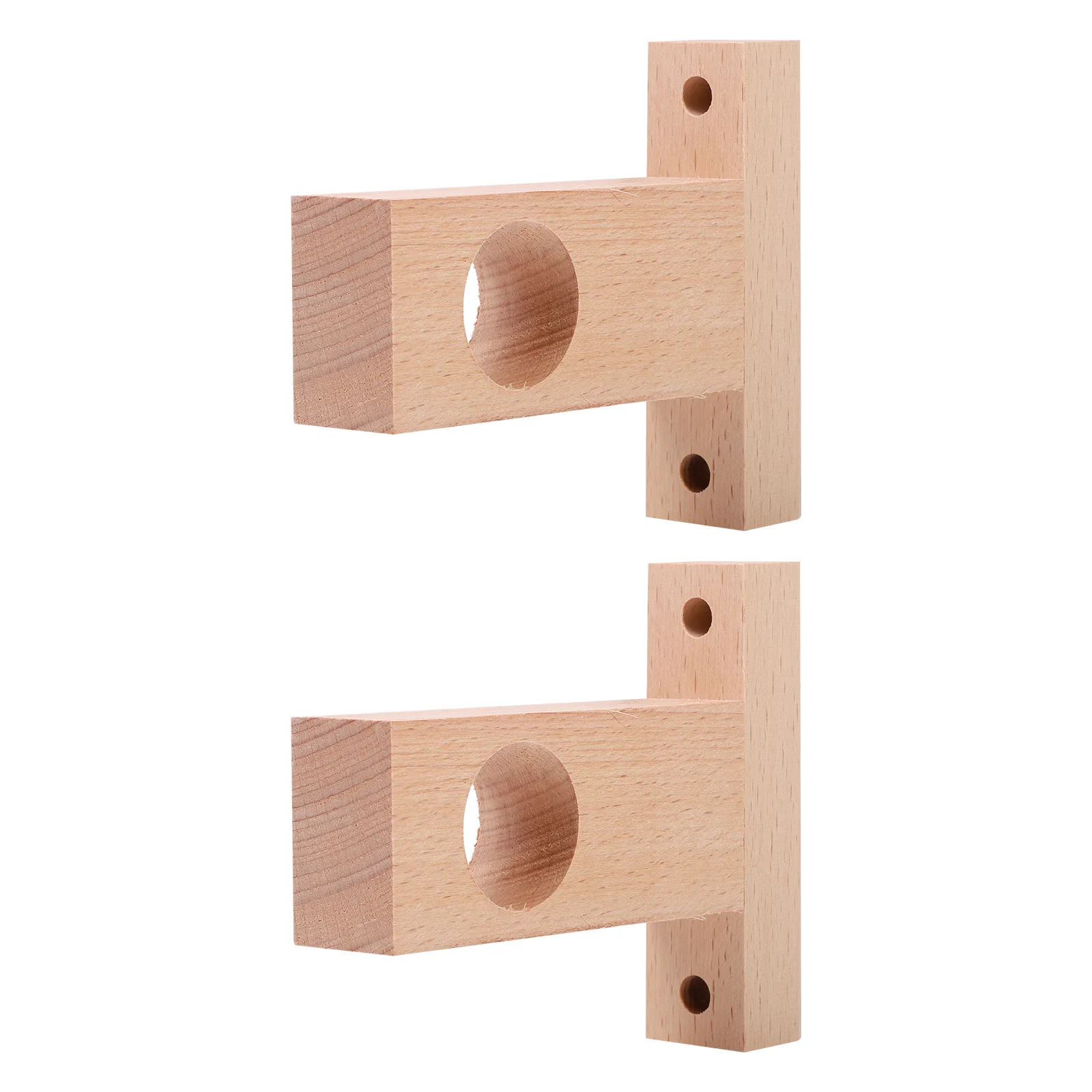 2pcs Curtain Rod Socket Shower Wood Curtain Rodsss Metal Rod Socket Pipe Flange Socket Curtain Rail Brackets Shower Wooden
2pcs Curtain Rod Socket Shower Wood Curtain Rodsss Metal Rod Socket Pipe Flange Socket Curtain Rail Brackets Shower Wooden