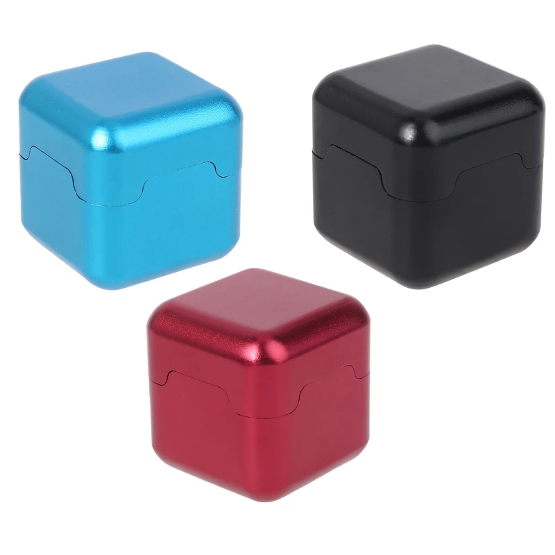 Aluminum Portable Mini Pool Cue Tip Chalk Holder for Carrier for CASE Box for Billiard Snooker Drop Shipping
Aluminum Portable Mini Pool Cue Tip Chalk Holder for Carrier for CASE Box for Billiard Snooker Drop Shipping