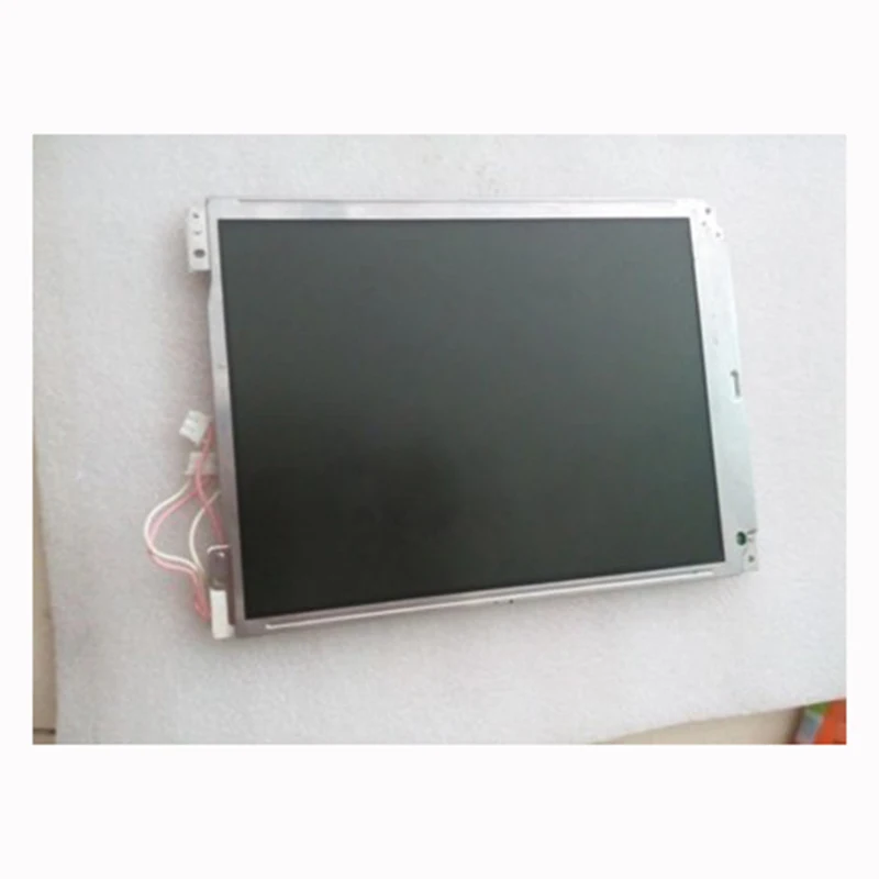 100% Новый оригинальный 1 год гарантии G150XG01 V.0
100% Новый оригинальный 1 год гарантии G150XG01 V.0