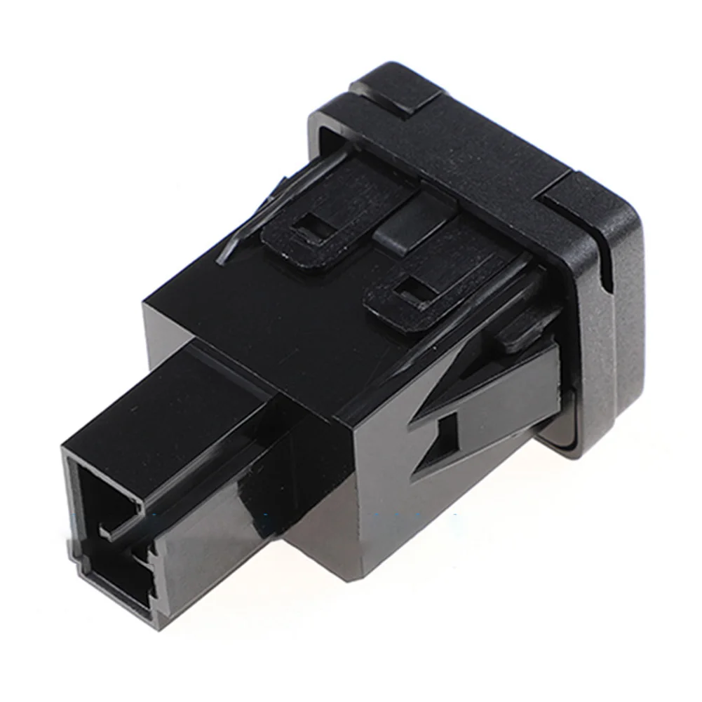 Вспомогательный вход Aux-порт для Honda Civic 2006-2011 для CRV 2009-2011 39112SNAA01 аудио оборудование интерфейсные аксессуары
Вспомогательный вход Aux-порт для Honda Civic 2006-2011 для CRV 2009-2011 39112SNAA01 аудио оборудование интерфейсные аксессуары