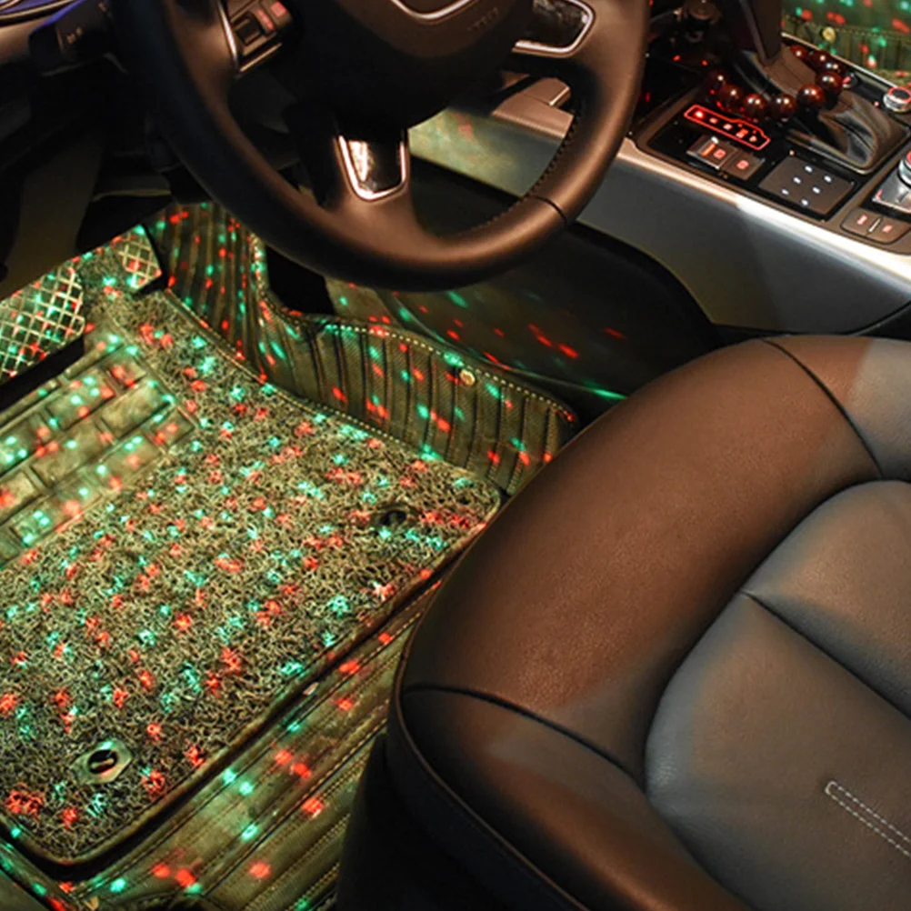 1PC Car Neon Lights Car Interior Accent Light Car Decoration Lights Led Dash Light Car Interior Decorative Lights
1PC Car Neon Lights Car Interior Accent Light Car Decoration Lights Led Dash Light Car Interior Decorative Lights
