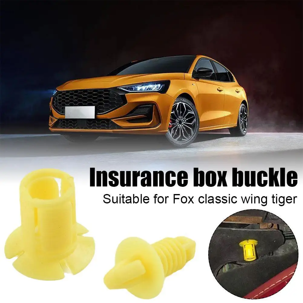1 компл. Зажим для Ford Focus Kuga S-MAX C-MAX Mondeo Escape Fiesta Copilot крышка коробки предохранителя Plate Clip 1310861/1310862 автомобильные аксессуары
1 компл. Зажим для Ford Focus Kuga S-MAX C-MAX Mondeo Escape Fiesta Copilot крышка коробки предохранителя Plate Clip 1310861/1310862 автомобильные аксессуары