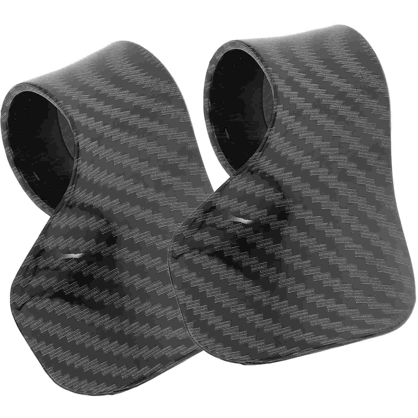 2pcs Motorcycle Cruise Assist Throttle Assist Throttle Wrist Rest Accelerator Clip Booster Throttle Clamp for Motorbike Motorcyc
2pcs Motorcycle Cruise Assist Throttle Assist Throttle Wrist Rest Accelerator Clip Booster Throttle Clamp for Motorbike Motorcyc