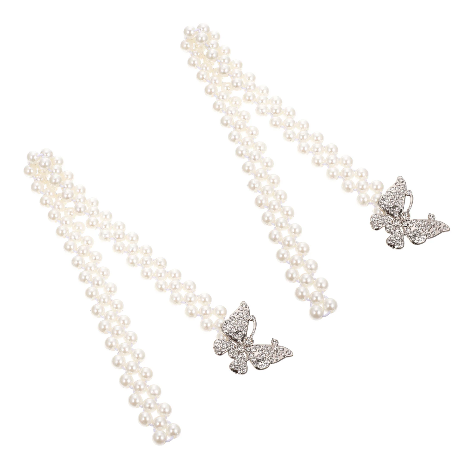 Curtain Drapery Pearl Window Holdbacks Tiebacks Tie Buckle Holder Rope Holdback Accessory Backs Clip Ties Decorative Bead
Curtain Drapery Pearl Window Holdbacks Tiebacks Tie Buckle Holder Rope Holdback Accessory Backs Clip Ties Decorative Bead