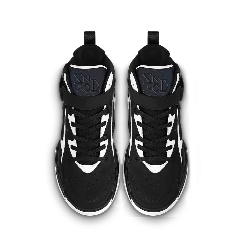 2022FW новые мужские кроссовки на шнуровке # wfmd1335
2022FW новые мужские кроссовки на шнуровке # wfmd1335