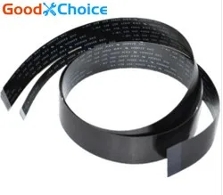 20pcs. Scanning Line SCANNER FLAT CABLE for HP M1005 M1120 CM1015 M1213 M1522 M1132 M1136 CM1312 CM1017 M1216 M251 M276 M1120mfp
20pcs. Scanning Line SCANNER FLAT CABLE for HP M1005 M1120 CM1015 M1213 M1522 M1132 M1136 CM1312 CM1017 M1216 M251 M276 M1120mfp