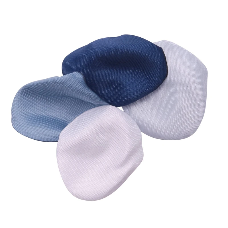 500Pcs Silk Rose Petals Dusty Blue Navy Flower Petals For Wedding Flower Girl Basket Aisle Scatter Dinner Table Party
500Pcs Silk Rose Petals Dusty Blue Navy Flower Petals For Wedding Flower Girl Basket Aisle Scatter Dinner Table Party