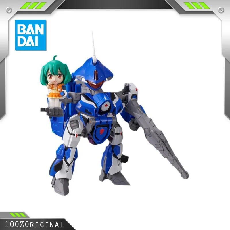 BANDAI, суперразмерная крепость, искусственная фантазия, аниме, периферийная игрушка, фигурки, Сборная модель, рождественские подарки
BANDAI, суперразмерная крепость, искусственная фантазия, аниме, периферийная игрушка, фигурки, Сборная модель, рождественские подарки