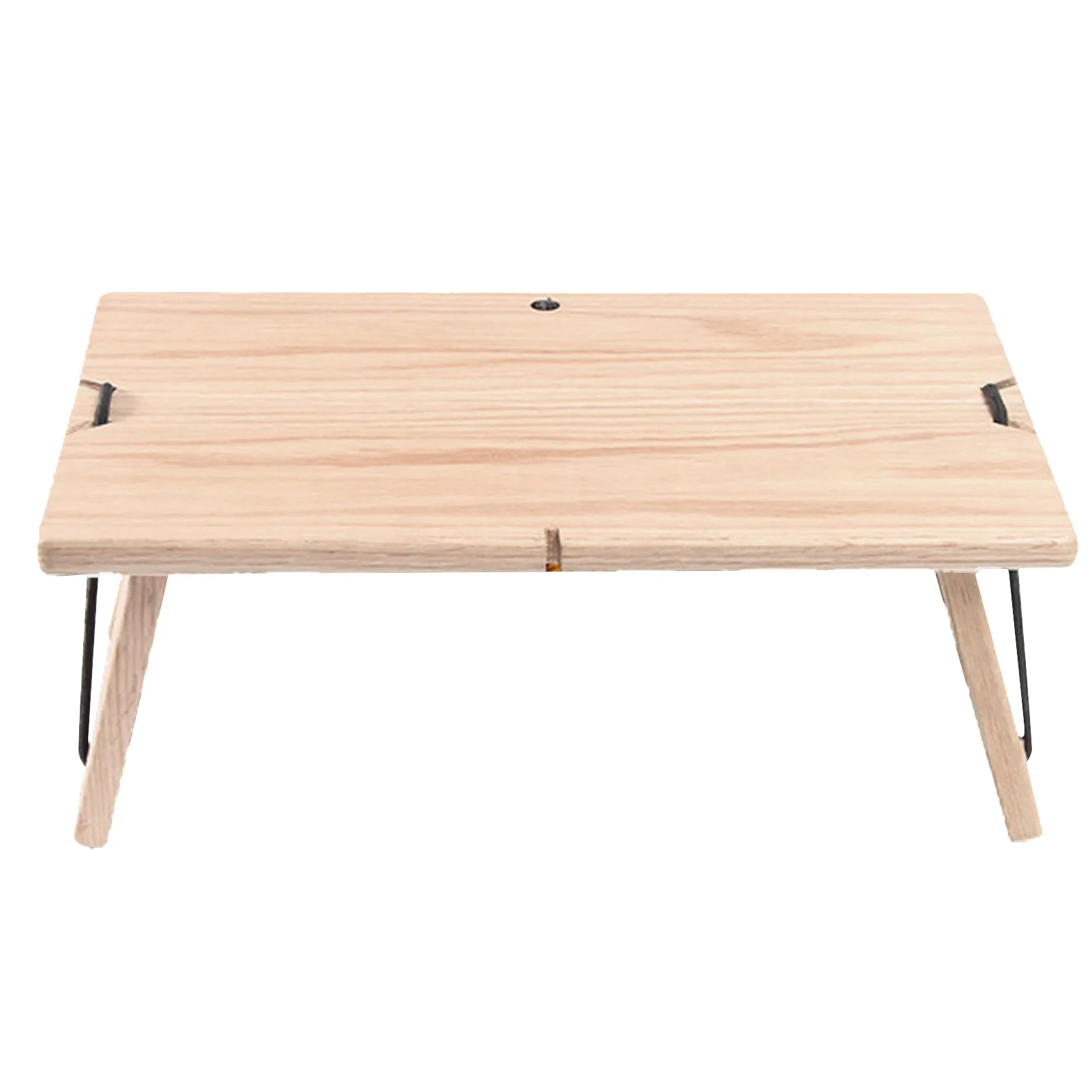 Wood Camping Folding Coffee Table Natural Texture Picnic Folding Table Campsite Table Furniture Accessory For Outdoors
Wood Camping Folding Coffee Table Natural Texture Picnic Folding Table Campsite Table Furniture Accessory For Outdoors
