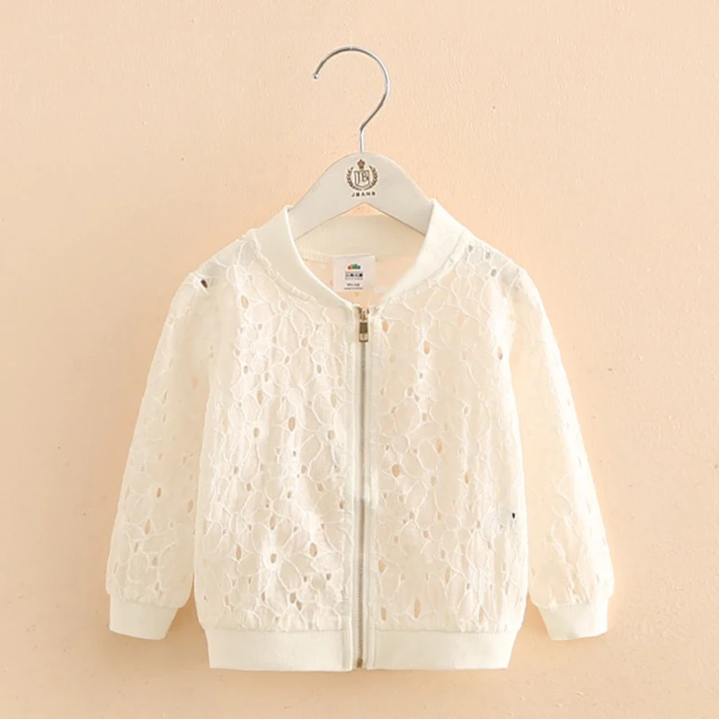 Baby Out Year New Baseball Long 6 2 Autumn 4 Summer 3 8 Sleeve Kids Jacket 10 Spring Sunscreen Girl Hollow White 2023 Flower 12
Baby Out Year New Baseball Long 6 2 Autumn 4 Summer 3 8 Sleeve Kids Jacket 10 Spring Sunscreen Girl Hollow White 2023 Flower 12