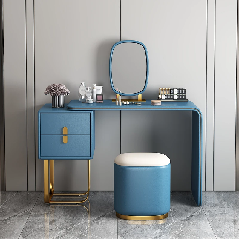 Cabinets Dressing Table Container Nordic Organizer Cosmetics Makeup Dressing Table Mirror Drawers Vestidores Modern Furniture
Cabinets Dressing Table Container Nordic Organizer Cosmetics Makeup Dressing Table Mirror Drawers Vestidores Modern Furniture