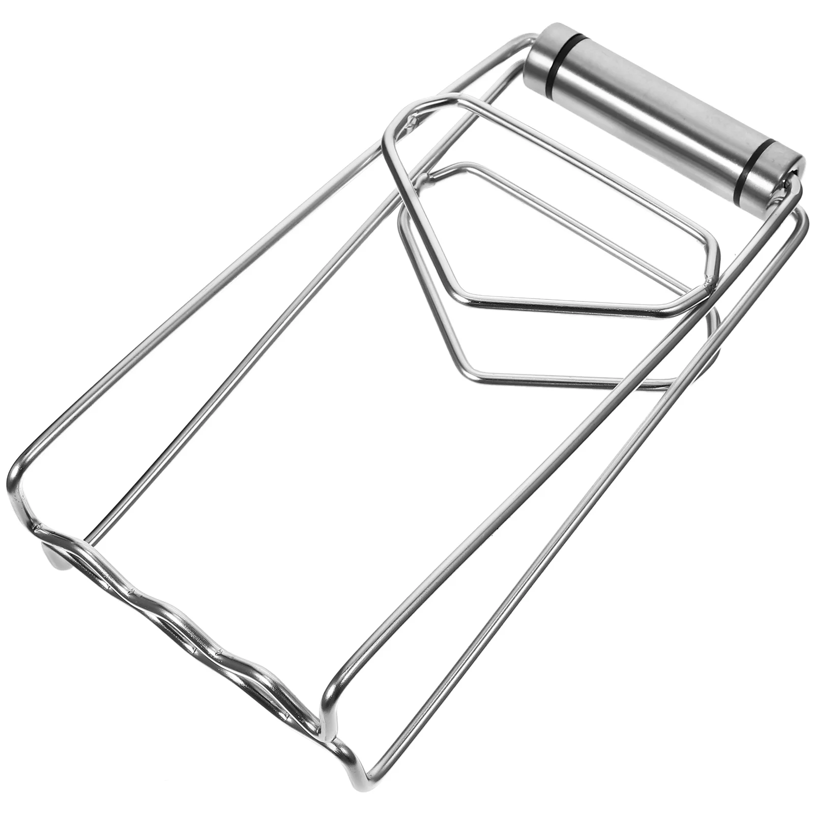Gripper Hot Plate Clip Lifter Pan Bowl Kitchen Retriever Tong Dish Anti Scald Pot Grabber Picker Tableware Bowls Holder Handheld
Gripper Hot Plate Clip Lifter Pan Bowl Kitchen Retriever Tong Dish Anti Scald Pot Grabber Picker Tableware Bowls Holder Handheld