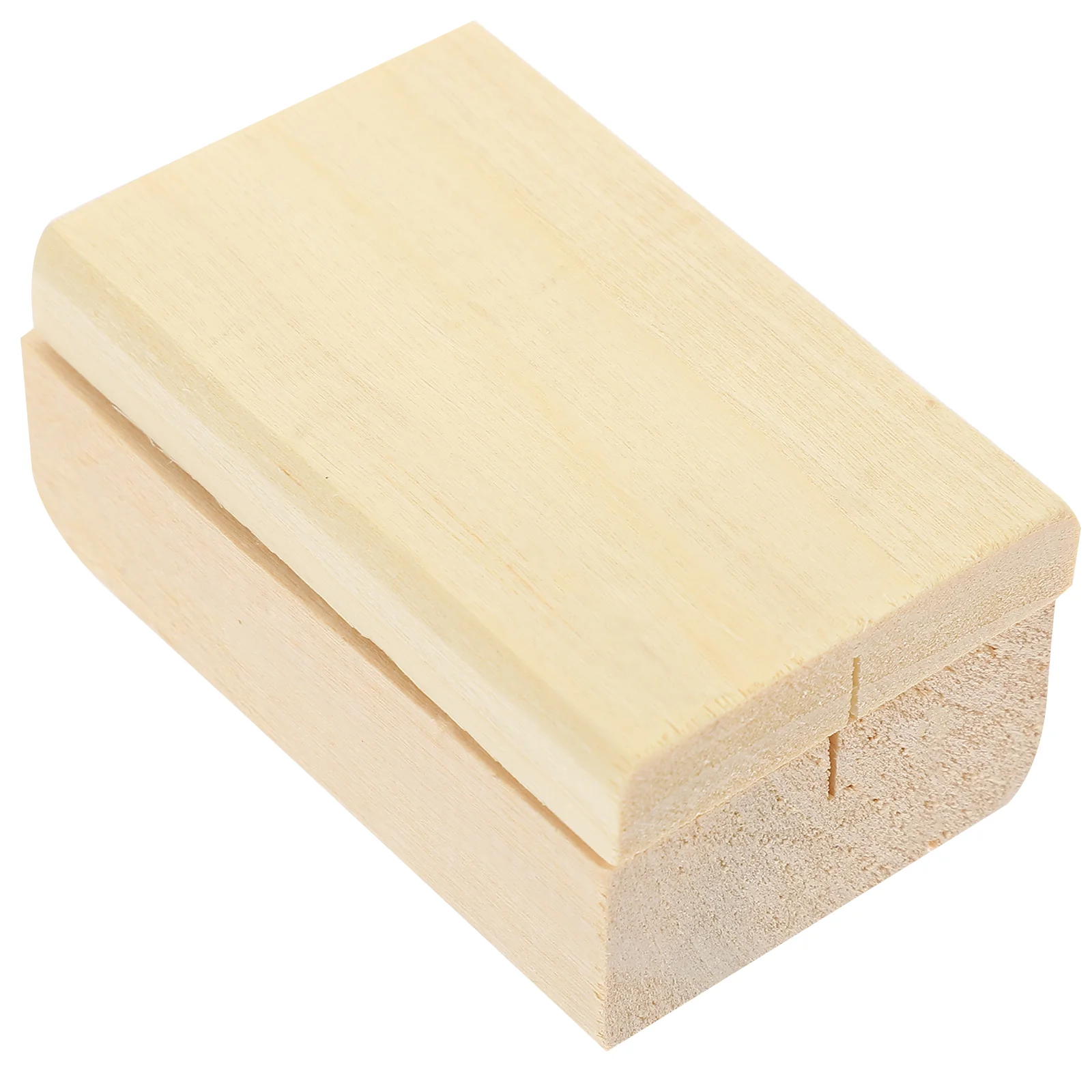 Opener Nut Chestnut Walnut Plier Tools Shell Pecan Fruit Dried Kitchen Breaker Pistachio Cutting Clip Peeler Sheller Seafood 
Opener Nut Chestnut Walnut Plier Tools Shell Pecan Fruit Dried Kitchen Breaker Pistachio Cutting Clip Peeler Sheller Seafood