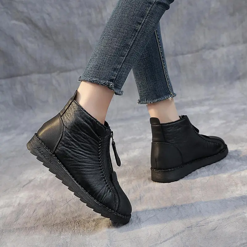 slip on ankle boots sneakers women's running shoes women shoes sport tennis for sports ladies vulcanise athlete trainer 1229
slip on ankle boots sneakers women's running shoes women shoes sport tennis for sports ladies vulcanise athlete trainer 1229
