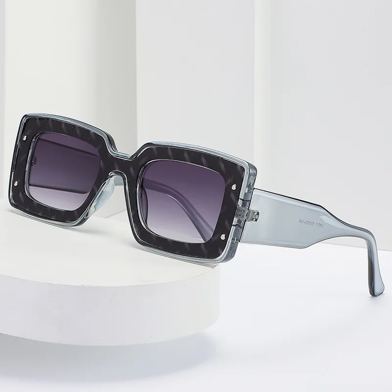 MYALICE Small Frame Rectangle Sunglasses Women Personality Brand Designer Hip Hop Sun Glasses Men Popularity Gafas De Sol UV400
MYALICE Small Frame Rectangle Sunglasses Women Personality Brand Designer Hip Hop Sun Glasses Men Popularity Gafas De Sol UV400