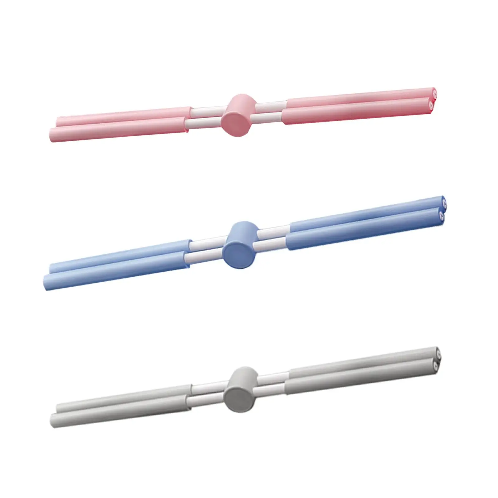 Yoga Stick Open Shoulder Posture Correction Pranayama Beauty stretching Lung Opener Bar for Shaping Dance Beautifying
Yoga Stick Open Shoulder Posture Correction Pranayama Beauty stretching Lung Opener Bar for Shaping Dance Beautifying