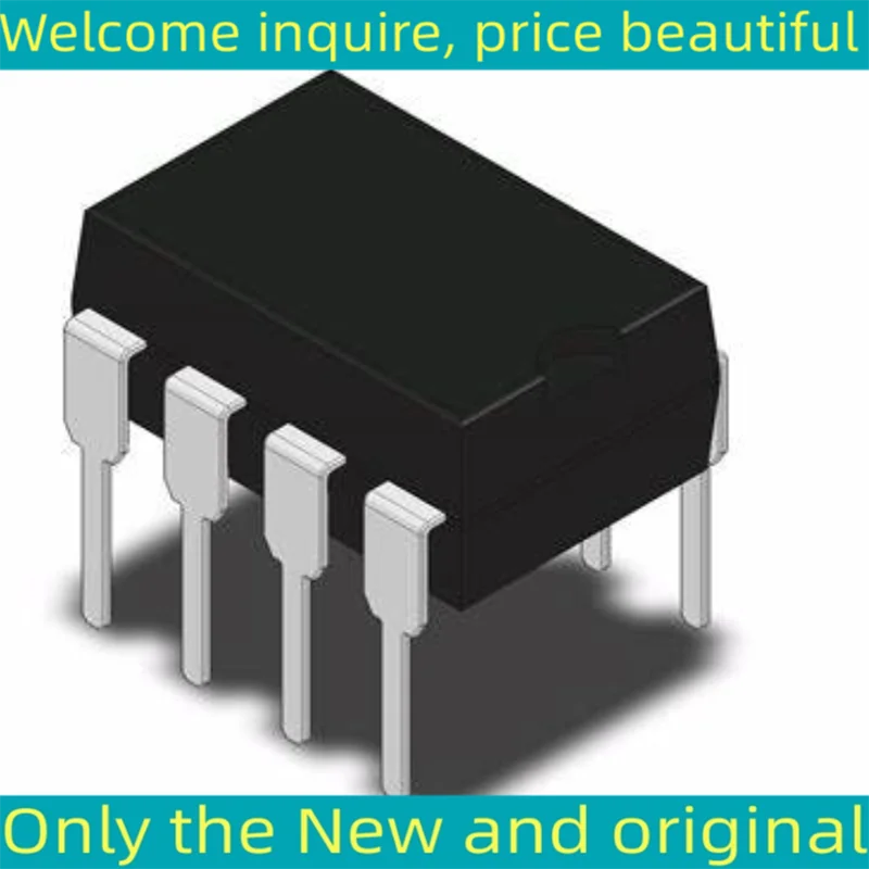 

New Original Chip DIP16 SG3525ANG SG3525AN SG3525A SG3525 3525