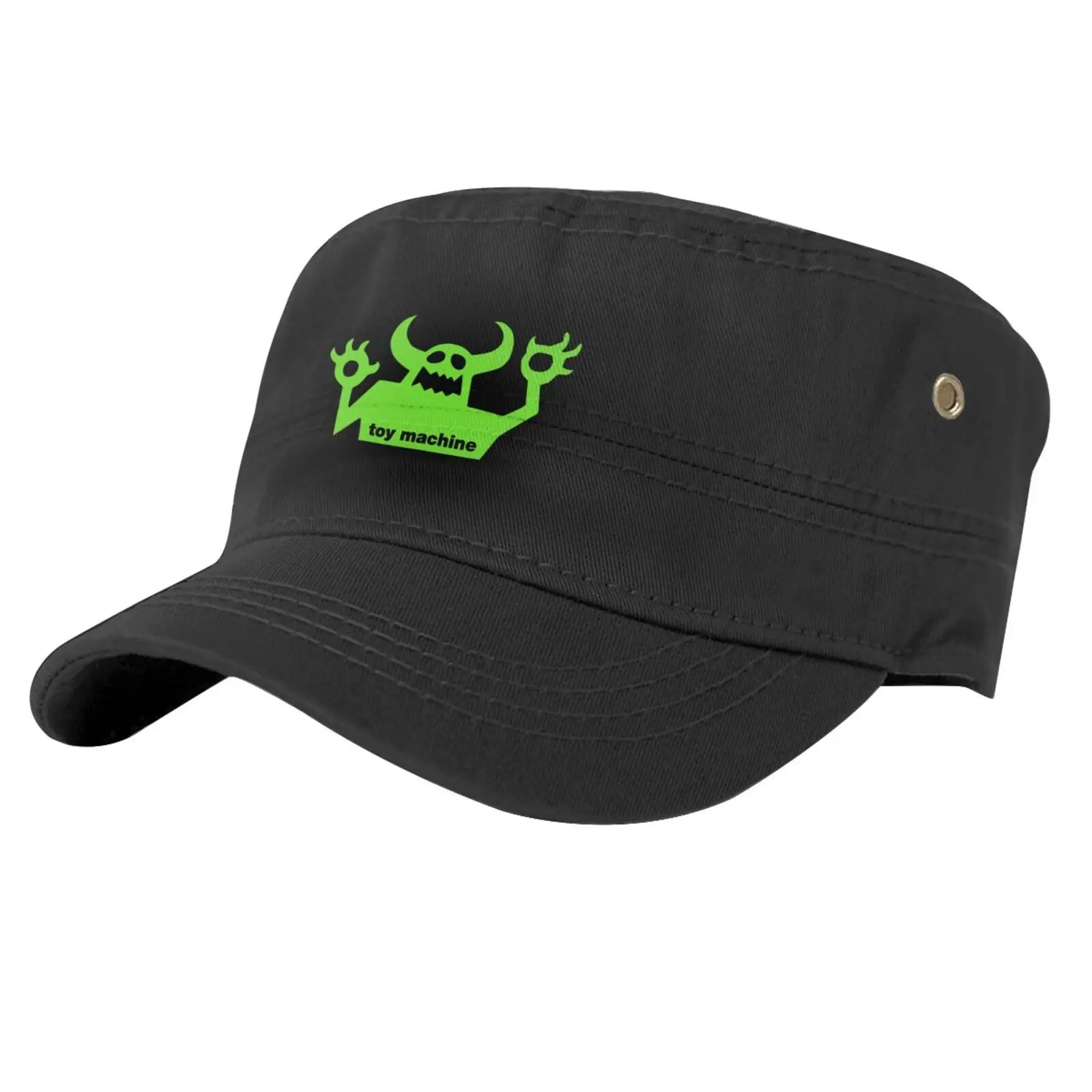 Toy Machine Monster Caps For Men Cap Male Beret Women Beret Men Baseball Cap For Men Man Hat Summer Fishing Beret Men Cap Male
Toy Machine Monster Caps For Men Cap Male Beret Women Beret Men Baseball Cap For Men Man Hat Summer Fishing Beret Men Cap Male