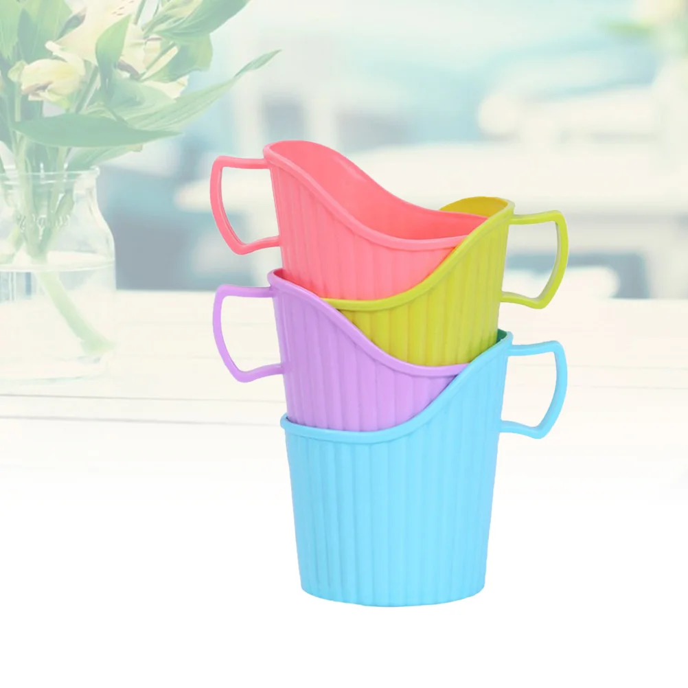 20pcs Heat Proof Cup Holder Cup Holder Tumbler Cup Handle Cup Case Drink Cup Holder Desk Cup Sleeves Mug Handle Holder
20pcs Heat Proof Cup Holder Cup Holder Tumbler Cup Handle Cup Case Drink Cup Holder Desk Cup Sleeves Mug Handle Holder