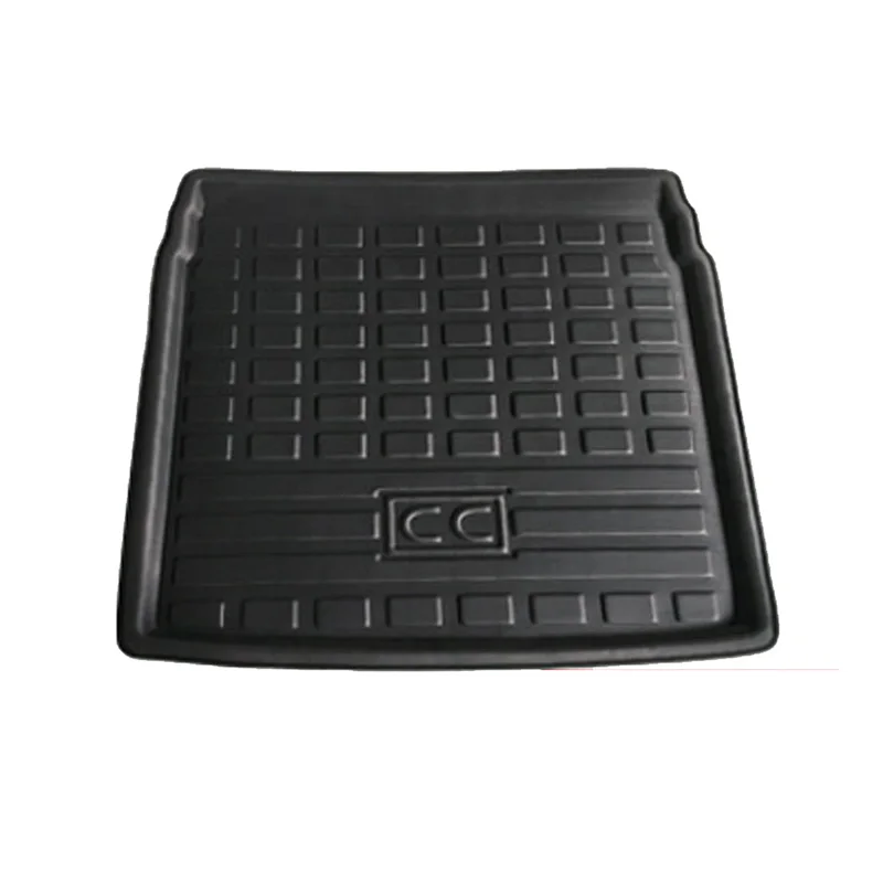 for VW Volkswagen Passat CC 2010~2018 Boot Mat Rear Trunk Liner Cargo Floor Tray Carpet Mud Pad Guard Protector Accessories
for VW Volkswagen Passat CC 2010~2018 Boot Mat Rear Trunk Liner Cargo Floor Tray Carpet Mud Pad Guard Protector Accessories