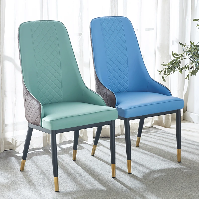 Modern Support Dining Chairs Armless Baby Living Room Mobile Dining Chair Hotel Bedroom Sedie Sala Da Pranzo Home Furniture
Modern Support Dining Chairs Armless Baby Living Room Mobile Dining Chair Hotel Bedroom Sedie Sala Da Pranzo Home Furniture