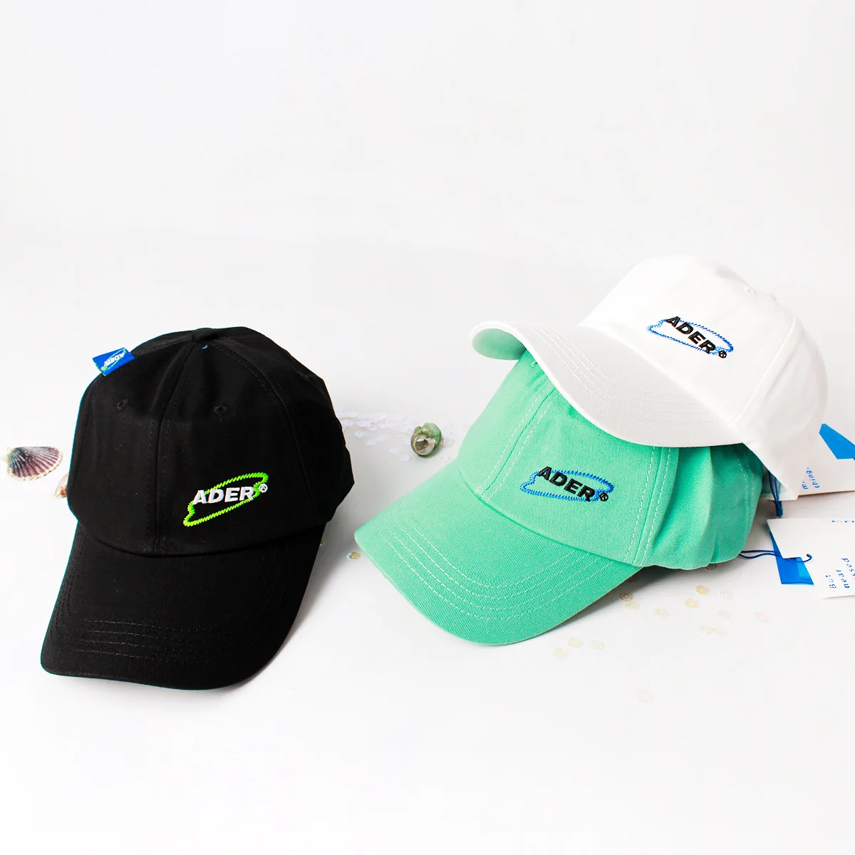 Korean Version of The New Baseball Cap Women's Fashion Street Hip-hop Sports Peaked Cap Cotton Long-brimmed Breathable Sun Hat
Korean Version of The New Baseball Cap Women's Fashion Street Hip-hop Sports Peaked Cap Cotton Long-brimmed Breathable Sun Hat