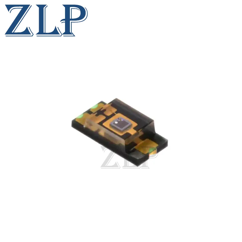 Free shipping TEMT6000X01 visible light s TEMT6000 TEMT-6000 SENSOR PHOTO 570NM TOP VIEW 1206 new original
Free shipping TEMT6000X01 visible light s TEMT6000 TEMT-6000 SENSOR PHOTO 570NM TOP VIEW 1206 new original