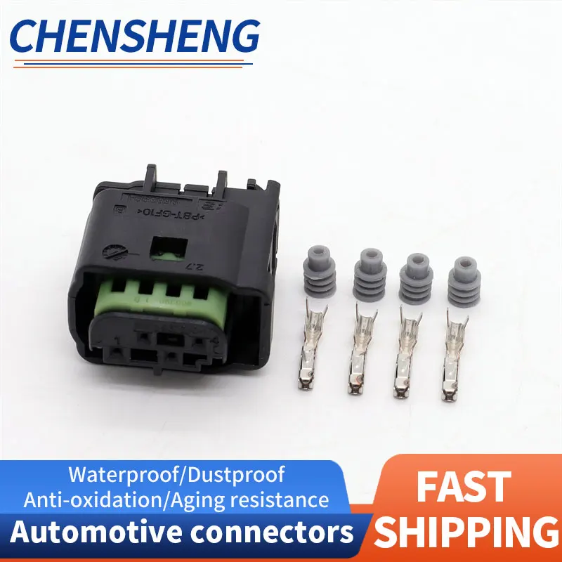 4-контактный мужской и женский водонепроницаемый датчик кислорода AV-видео аудио разъем автоматический разъем 1-967640-1 2-967640-1
4-контактный мужской и женский водонепроницаемый датчик кислорода AV-видео аудио разъем автоматический разъем 1-967640-1 2-967640-1