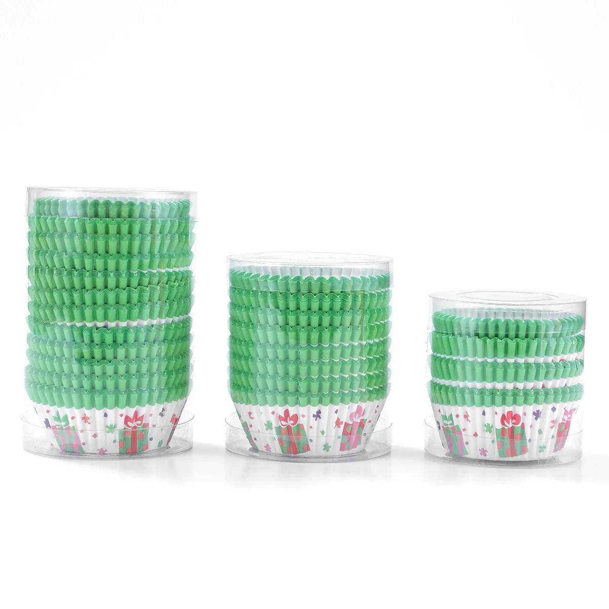 100/200/300 Wedding Party Cupcake Decorating Baking Cups Mix Color Birthday Cake Molds Muffin Paper Cupcake Liners
100/200/300 Wedding Party Cupcake Decorating Baking Cups Mix Color Birthday Cake Molds Muffin Paper Cupcake Liners