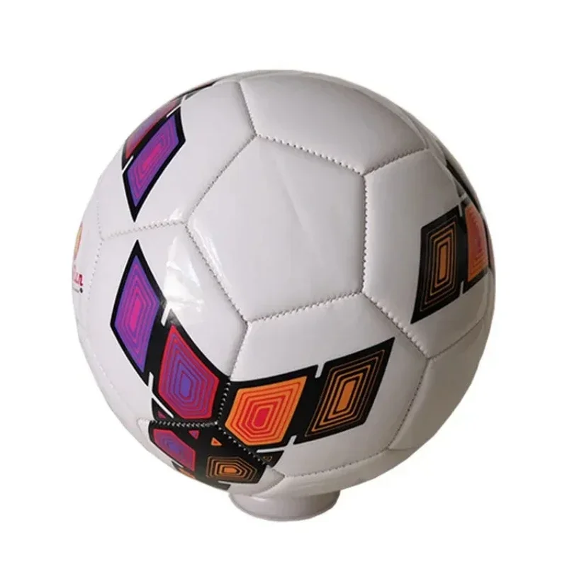 DunRun Official New Product Customizable Personalized Super Durable Adult Training Competition PVC Football
DunRun Official New Product Customizable Personalized Super Durable Adult Training Competition PVC Football