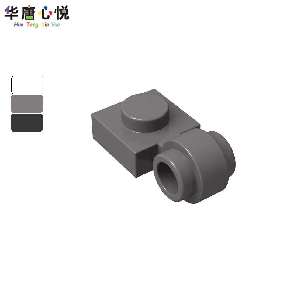 Строительные блоки 4081, 20 шт., фотоаксессуары 1x1
Строительные блоки 4081, 20 шт., фотоаксессуары 1x1