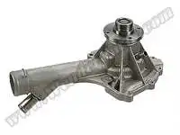 Store code: MA1112000401 for the circulation pump (m1112000401) W202 9300 W124 W124 w
Store code: MA1112000401 for the circulation pump (m1112000401) W202 9300 W124 W124 w