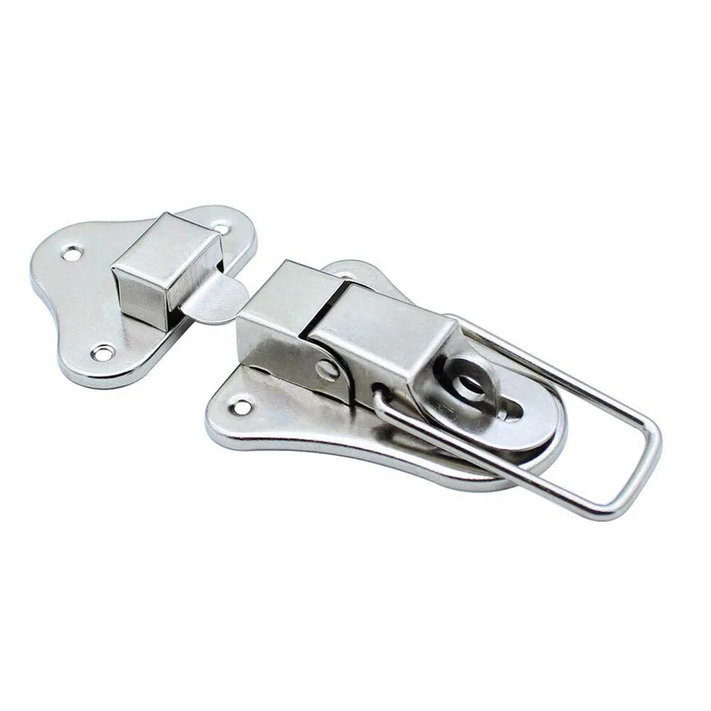 Building Hardware Clasps Screws Hardware Fittings Silver Zinc Alloy Durable Fantastic Quality For Jewellery Box
Building Hardware Clasps Screws Hardware Fittings Silver Zinc Alloy Durable Fantastic Quality For Jewellery Box
