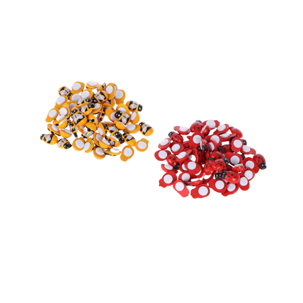 Wooden Wooden Ladybugs Stickers Embellishment Wooden Ladybugs Buttons Wood Wooden Craft Ladybugs Shape Sticker
Wooden Wooden Ladybugs Stickers Embellishment Wooden Ladybugs Buttons Wood Wooden Craft Ladybugs Shape Sticker