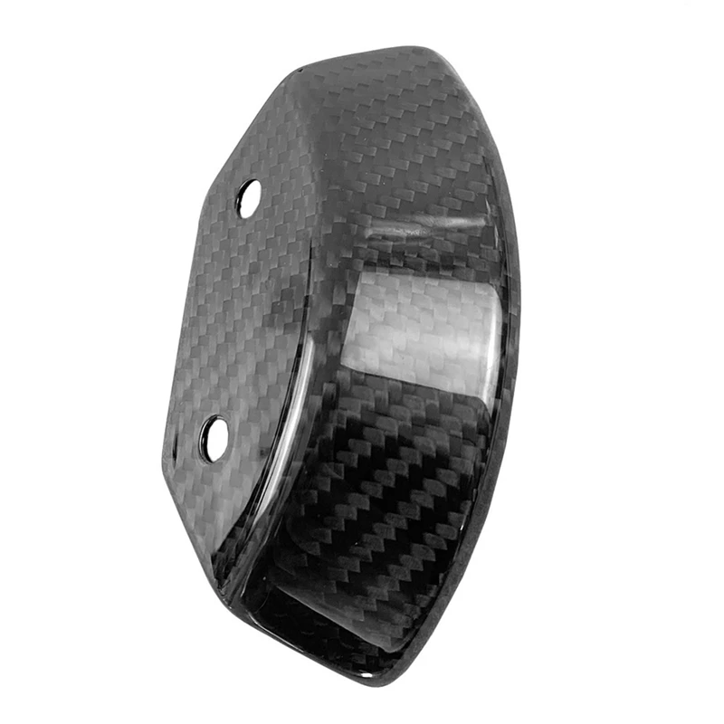 Motorcycle Modified Hood Engine Cover for Kawasaki H2 Motorcycle Accessories 
Motorcycle Modified Hood Engine Cover for Kawasaki H2 Motorcycle Accessories