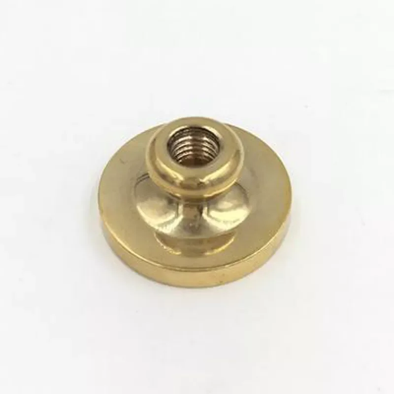 New in Pattern Wax Seal Stamps Retro Thank You Antique Wooden Sealing Stamp Scrapbooking Sollos stempel Craft Wedding Decorative
New in Pattern Wax Seal Stamps Retro Thank You Antique Wooden Sealing Stamp Scrapbooking Sollos stempel Craft Wedding Decorative