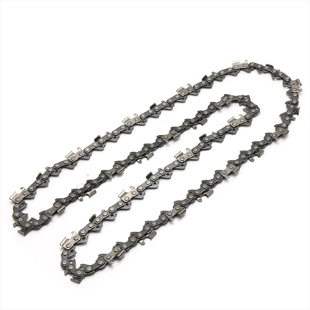 Wear-resistant And Sharp Electric Chainsaw Chains And Guide For Logging And Pruning Home Improvement
Wear-resistant And Sharp Electric Chainsaw Chains And Guide For Logging And Pruning Home Improvement