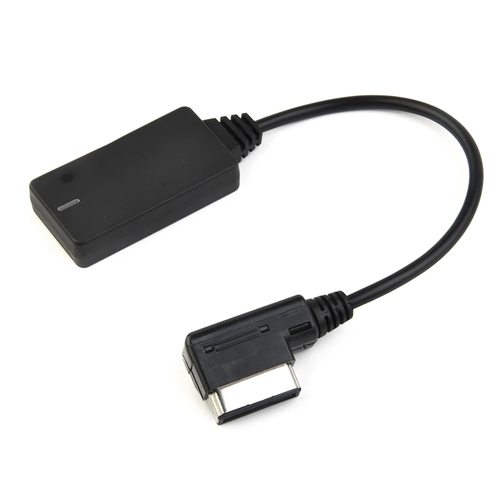 Для A5 A6 A8 Q7 AMI MMI Bluetooth музыкальный интерфейс AUX аудио кабель адаптер для A5 8T A6 4F A8 4E Q7 7L AMI MMI 2G E16389
Для A5 A6 A8 Q7 AMI MMI Bluetooth музыкальный интерфейс AUX аудио кабель адаптер для A5 8T A6 4F A8 4E Q7 7L AMI MMI 2G E16389